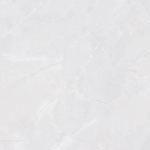 Gạch Prime 60x60cm 32069