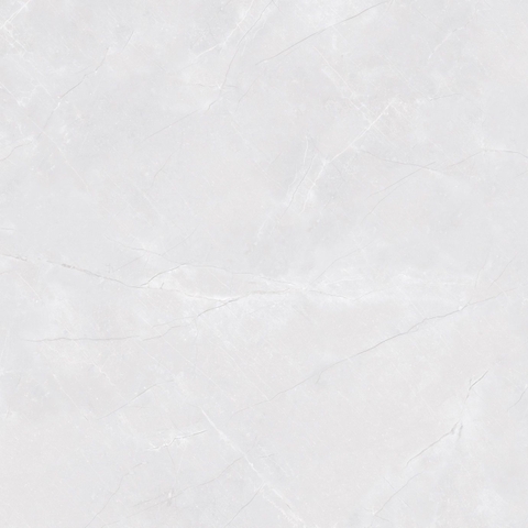 Gạch Prime 60x60cm 32069