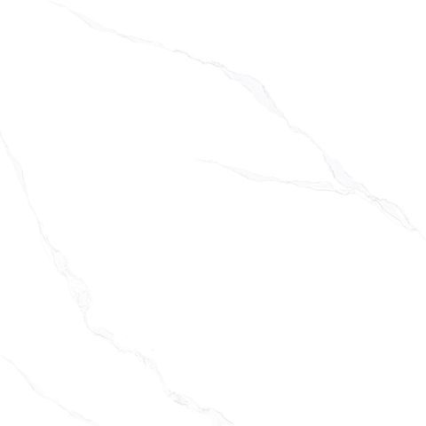 Gạch Prime 60x60cm 32070