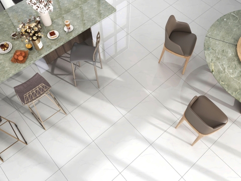 Gạch Prime 60x60cm 32071