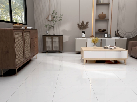Gạch Prime 60x60cm 32072