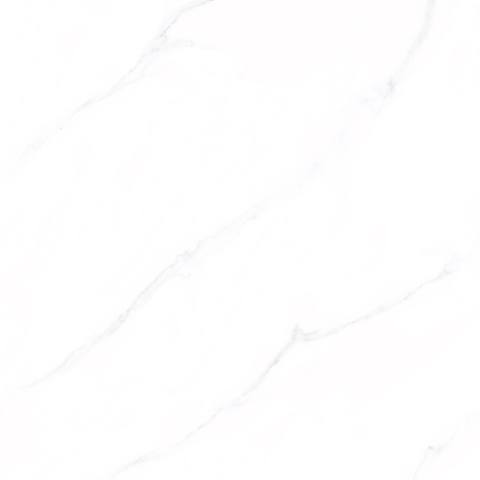 Gạch Prime 60x60cm 32072