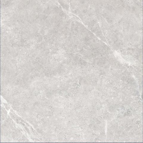 Gạch Prime 60x60cm 32110