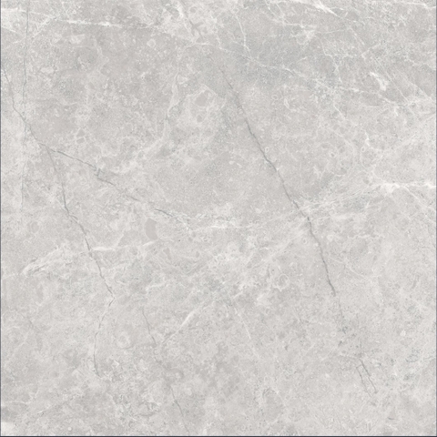 Gạch Prime 60x60cm 32110