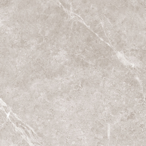 Gạch Prime 60x60cm 32111