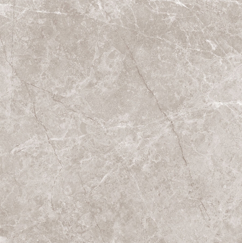 Gạch Prime 60x60cm 32111