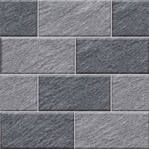 Gạch Prime 60x60cm 32120