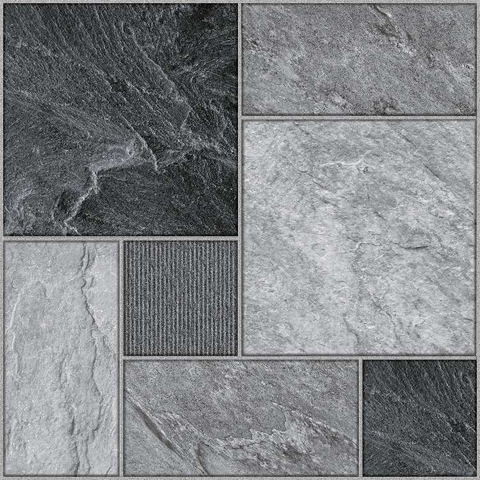 Gạch Prime 60x60cm 32121