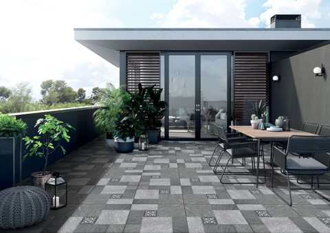 Gạch Prime 60x60cm 32122