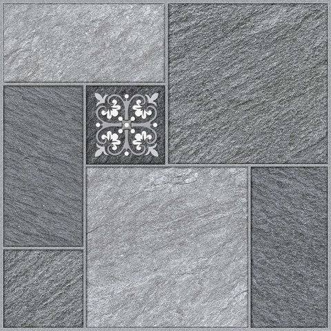 Gạch Prime 60x60cm 32122
