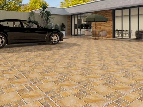 Gạch Prime 60x60cm 32123