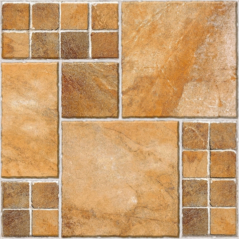 Gạch Prime 60x60cm 32123