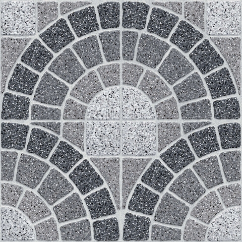 Gạch Prime 60x60cm 32124