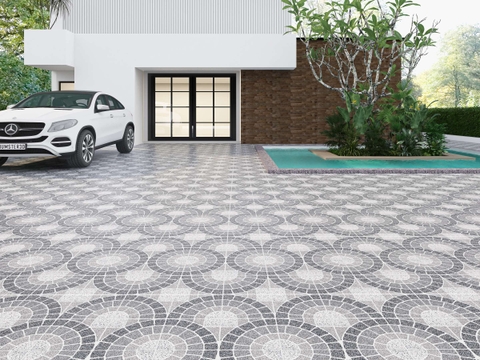 Gạch Prime 60x60cm 32124