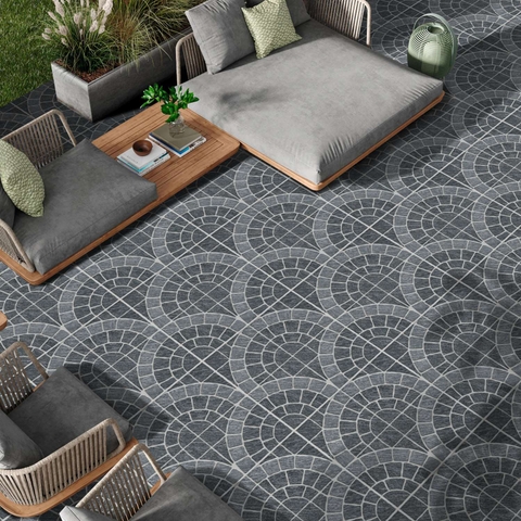 Gạch Prime 60x60cm 32125
