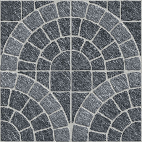 Gạch Prime 60x60cm 32125