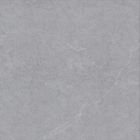 Gạch Prime 60x60cm 32126