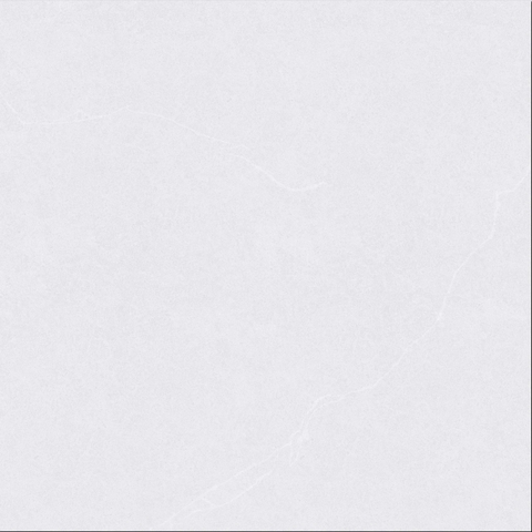 Gạch Prime 60x60cm 32127