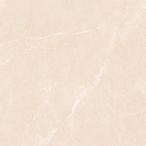 Gạch Prime 60x60cm 32128