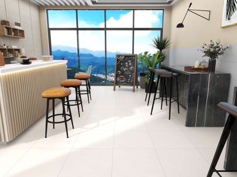 Gạch Prime 60x60cm 32129