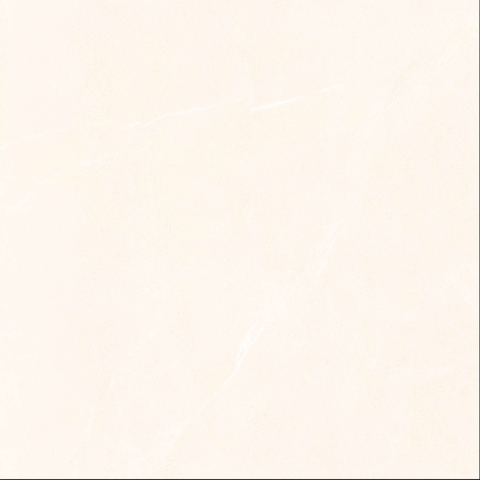 Gạch Prime 60x60cm 32129