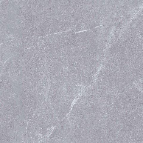 Gạch Prime 60x60cm 32130