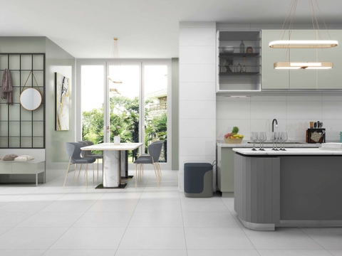Gạch Prime 60x60cm 32131
