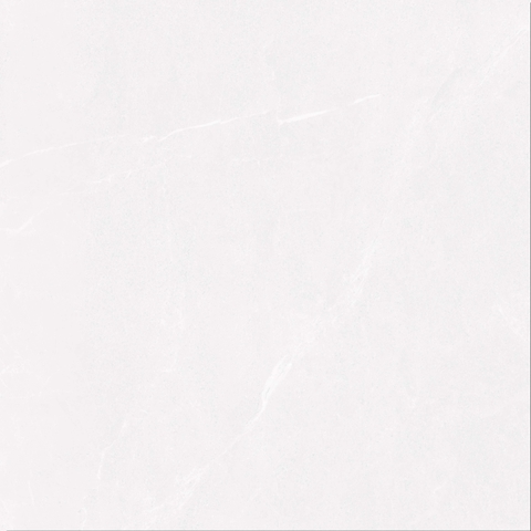 Gạch Prime 60x60cm 32131