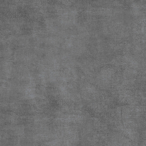 Gạch Prime 60x60cm 32132