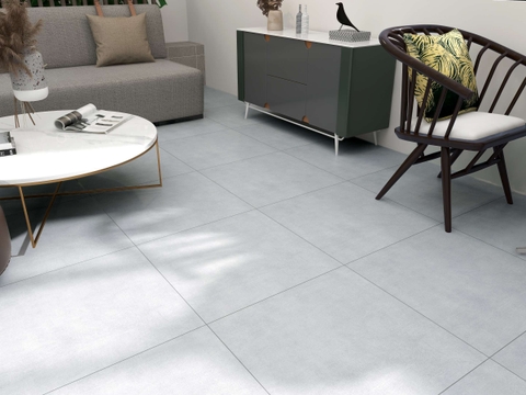 Gạch Prime 60x60cm 32133