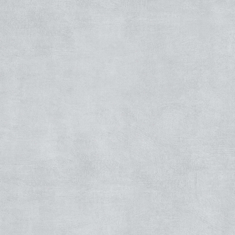 Gạch Prime 60x60cm 32133