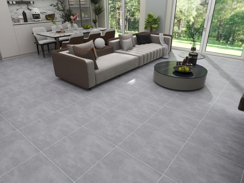 Gạch Prime 60x60cm 32134