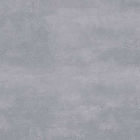 Gạch Prime 60x60cm 32134