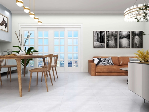 Gạch Prime 60x60cm 32135