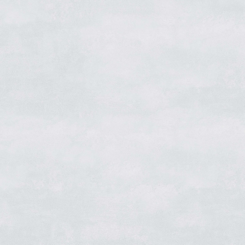 Gạch Prime 60x60cm 32135