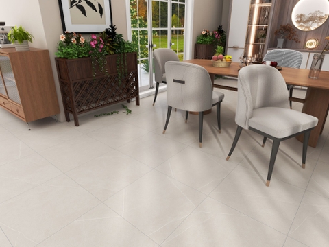 Gạch Prime 60x60cm 32136