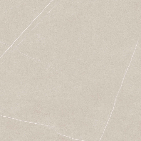 Gạch Prime 60x60cm 32136