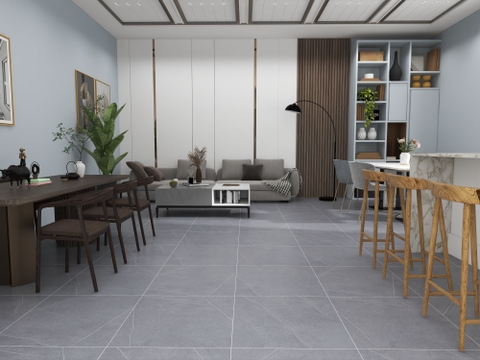Gạch Prime 60x60cm 32137