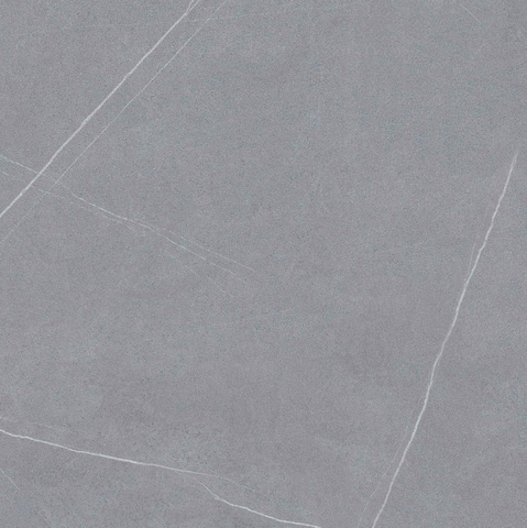Gạch Prime 60x60cm 32137