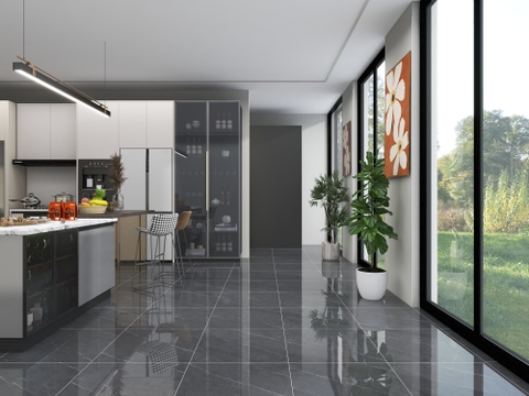 Gạch Prime 60x60cm 32202