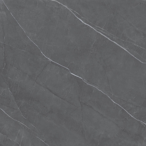 Gạch Prime 60x60cm 32202