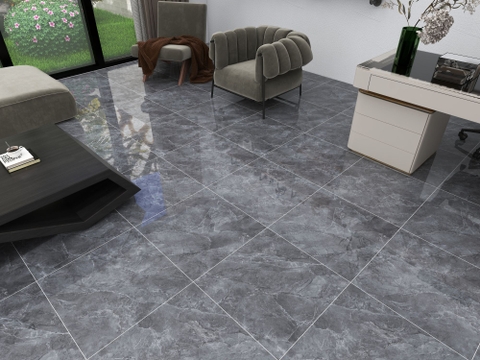 Gạch Prime 60x60cm 32203
