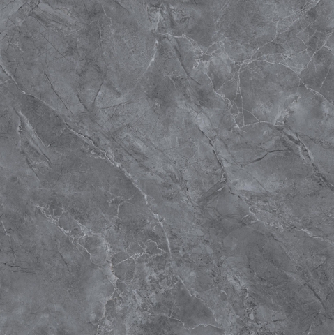 Gạch Prime 60x60cm 32203