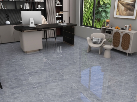 Gạch Prime 60x60cm 32204