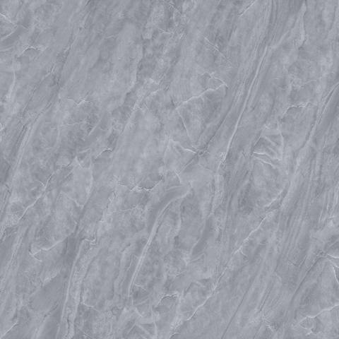 Gạch Prime 60x60cm 32204