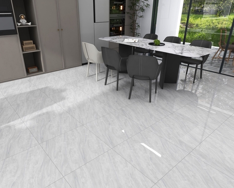Gạch Prime 60x60cm 32205