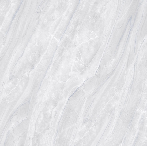 Gạch Prime 60x60cm 32205
