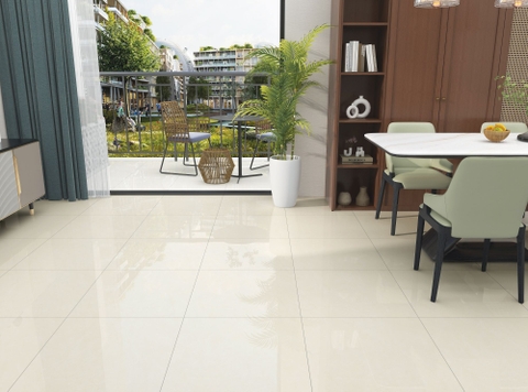 Gạch Prime 60x60cm 32206