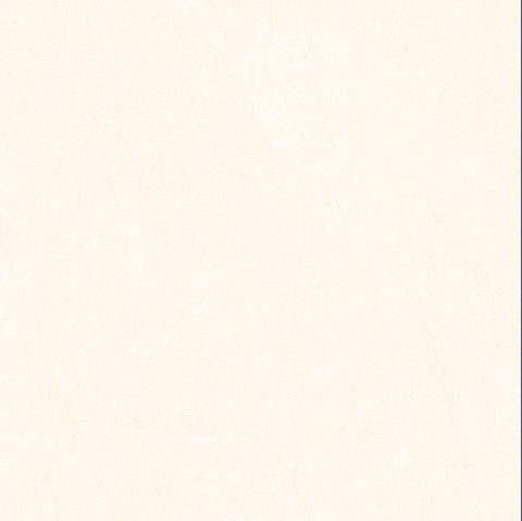 Gạch Prime 60x60cm 32206