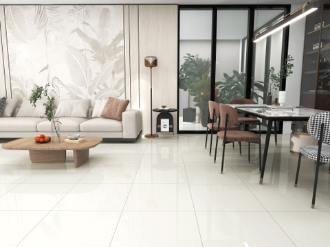 Gạch Prime 60x60cm 32207